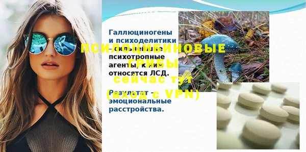 кокаин Бородино