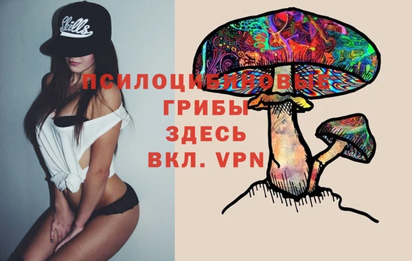 кокаин Бородино