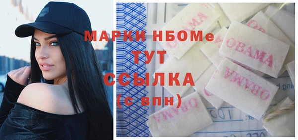 крисы Бугульма