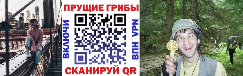 Псилоцибиновые грибы мухоморы  Можайск 